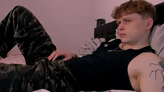 TalkingHead 0  online show from March 20, 4:00 pm