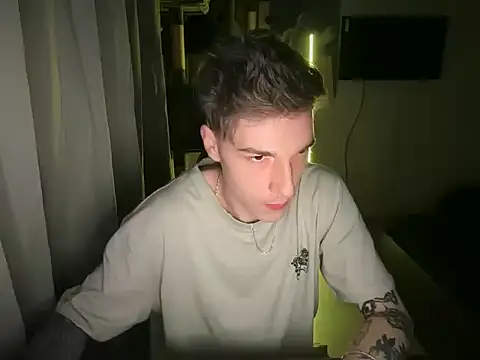 davesinner online show from March 17, 5:15 pm