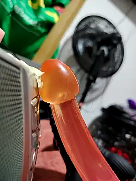 Waner16 online show from March 16, 4:55 pm