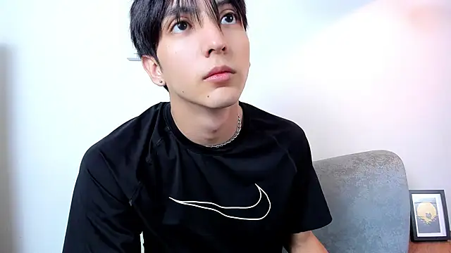 dear jeycot online show from December 15, 12:35 pm