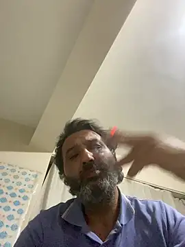 abs1088 online show from June 24, 12:02 am