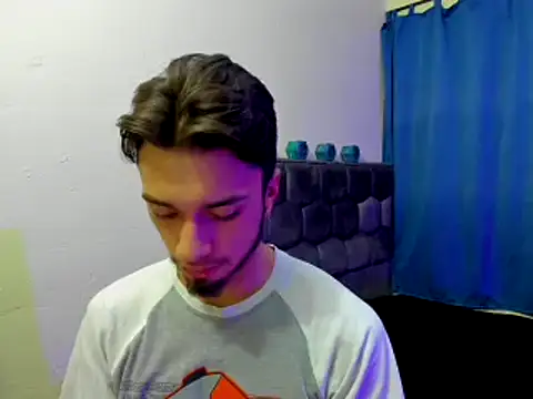 theostone online show from September 19, 8:37 am