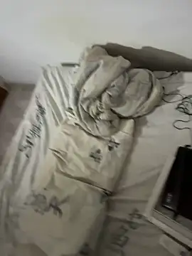 Diabloproducciones online show from November 27, 11:08 pm