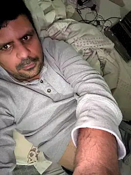 Diabloproducciones online show from November 6, 12:24 am