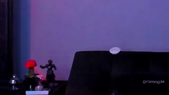 dennis cox1 online show from March 15, 8:44 am