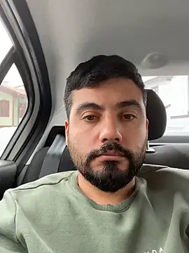 19bg online show from February 10, 11:26 am