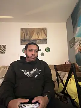 Kingstrokezxx online show from November 22, 11:15 pm