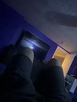 jae815 online show from February 3, 4:54 am