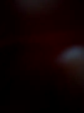 hiferenti online show from September 23, 4:06 pm