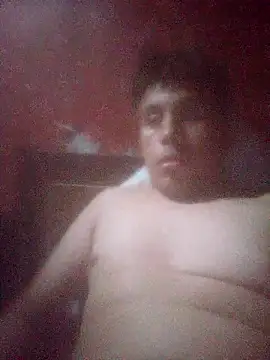 Snapshot of diegothc chatting on September 20, 4:34 am diegothc online show from September 20, 4:34 am