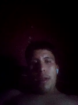Snapshot of diegothc chatting on September 29, 6:56 am diegothc online show from September 29, 6:56 am