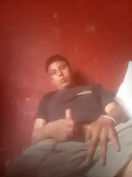 Snapshot of diegothc chatting on September 13, 11:28 pm diegothc online show from September 13, 11:28 pm