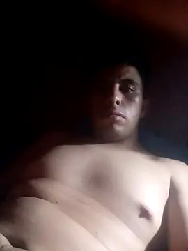 Snapshot of diegothc chatting on October 11, 5:55 am diegothc online show from October 11, 5:55 am