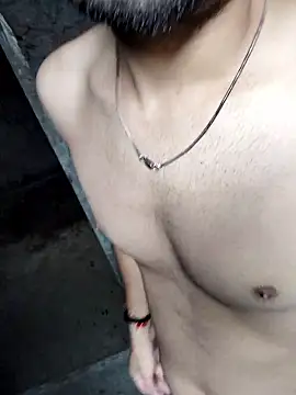 hotguys65 online show from October 4, 7:57 am