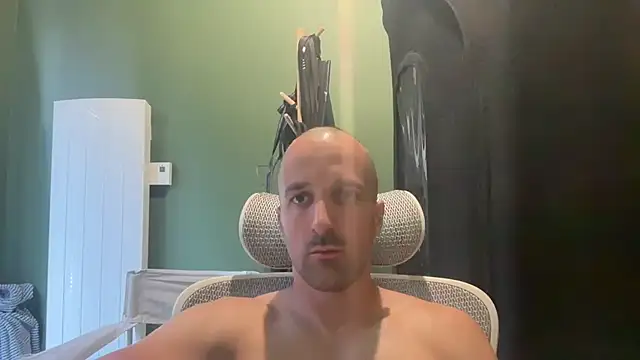 matth24b online show from August 7, 1:51 pm