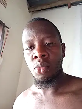 Snapshot of small_D94 chatting on September 21, 11:43 am small D94 online show from September 21, 11:43 am