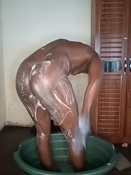 small D94 online show from April 16, 3:23 pm