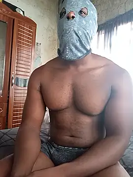 small D94 online show from January 14, 8:08 am