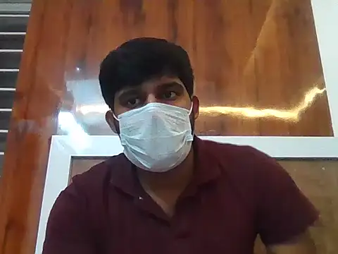 Snapshot of hotboy_hyd1 chatting on September 27, 1:09 pm hotboy hyd1 online show from September 27, 1:09 pm