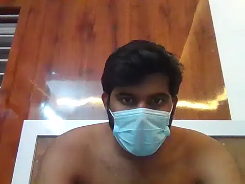 Snapshot of hotboy_hyd1 chatting on October 23, 5:49 pm hotboy hyd1 online show from October 23, 5:49 pm