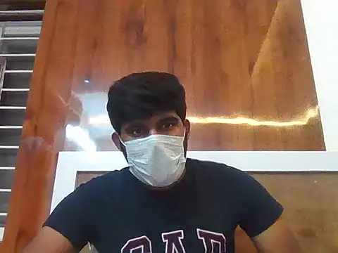 Snapshot of hotboy_hyd1 chatting on October 5, 5:06 pm hotboy hyd1 online show from October 5, 5:06 pm