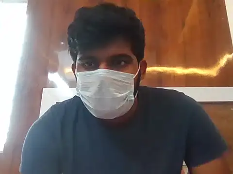 Snapshot of hotboy_hyd1 chatting on October 8, 5:23 am hotboy hyd1 online show from October 8, 5:23 am
