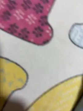 HaltBrand online show from November 25, 9:50 pm