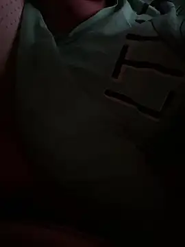 HaltBrand online show from February 20, 8:05 am