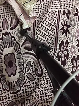 HaltBrand online show from October 26, 12:40 pm