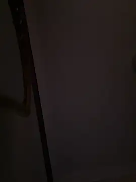 HaltBrand online show from February 22, 7:43 am