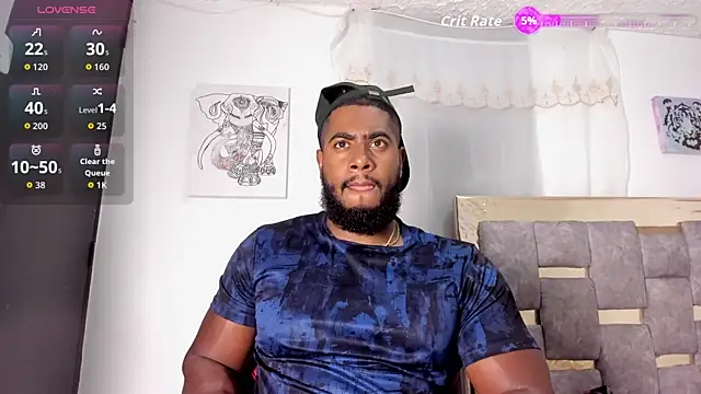 lebron million online show from December 22, 11:57 pm