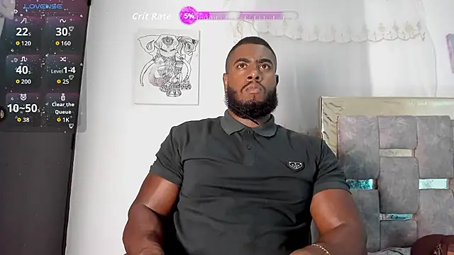 lebron million online show from January 18, 12:45 am