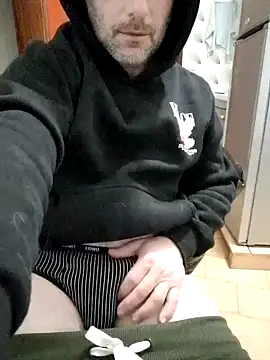 Peolin online show from November 24, 10:55 pm