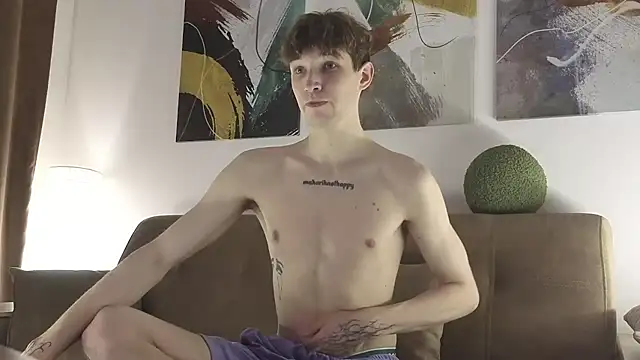 Maxwellchik online show from October 30, 6:09 pm