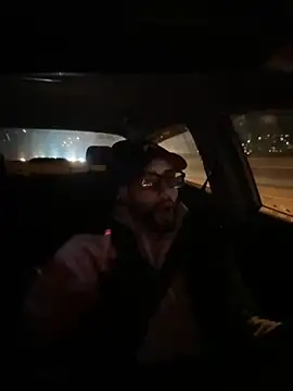 gambabgh online show from November 5, 1:18 am