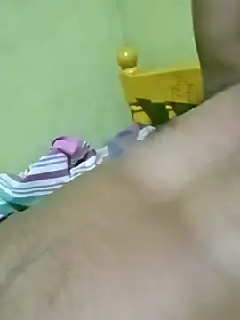 Suranga-55 online show from February 24, 1:45 pm