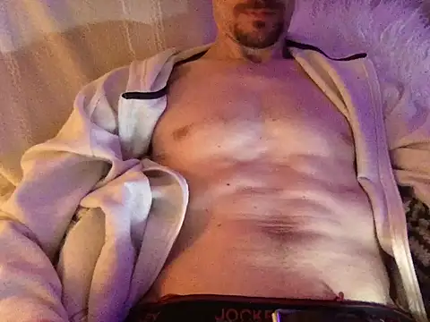 handyman7766 online show from January 17, 12:53 am