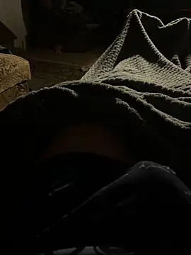 Marek1252 online show from January 17, 12:13 am