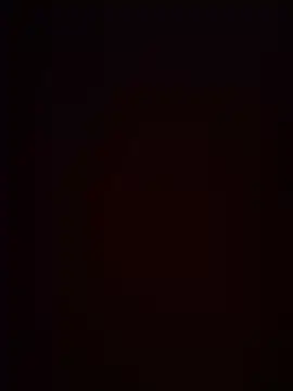 Snapshot of rinne0110 chatting on September 18, 1:35 pm rinne0110 online show from September 18, 1:35 pm