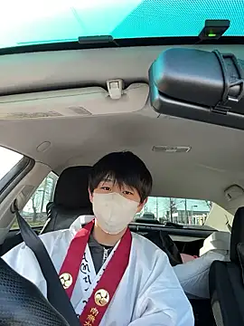 akkan 6868 online show from December 19, 12:29 am