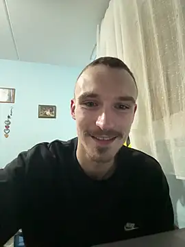 DeepShuk56 online show from December 15, 3:31 pm