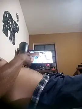 ReyesSau online show from November 17, 12:19 pm