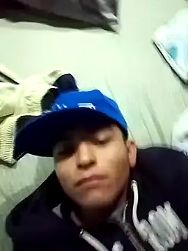 xnrosascontrxk online show from November 7, 5:11 am