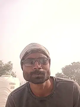 96rose online show from December 16, 4:08 am