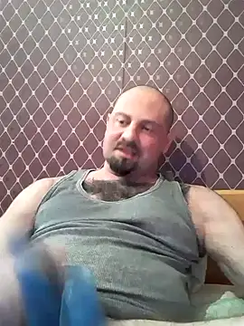  NEREZA  online show from November 30, 4:42 pm