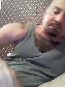  NEREZA  online show from November 2, 4:44 pm