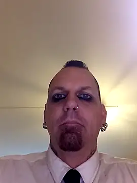 Premium-Jogurt online show from November 18, 7:01 am