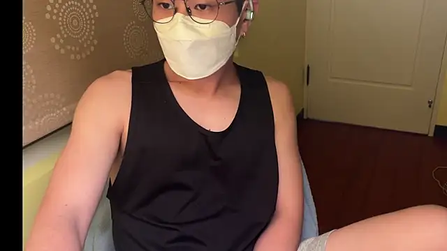 tamago6699 online show from April 12, 4:08 pm