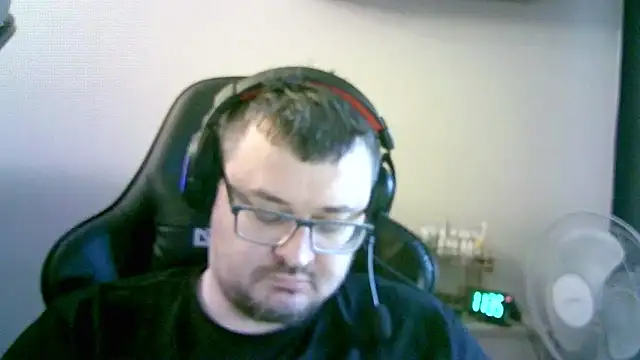 SirAbuser online show from November 19, 8:36 am