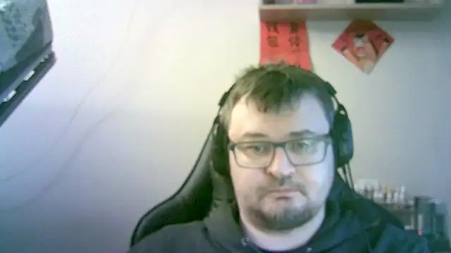 SirAbuser online show from February 10, 7:13 am